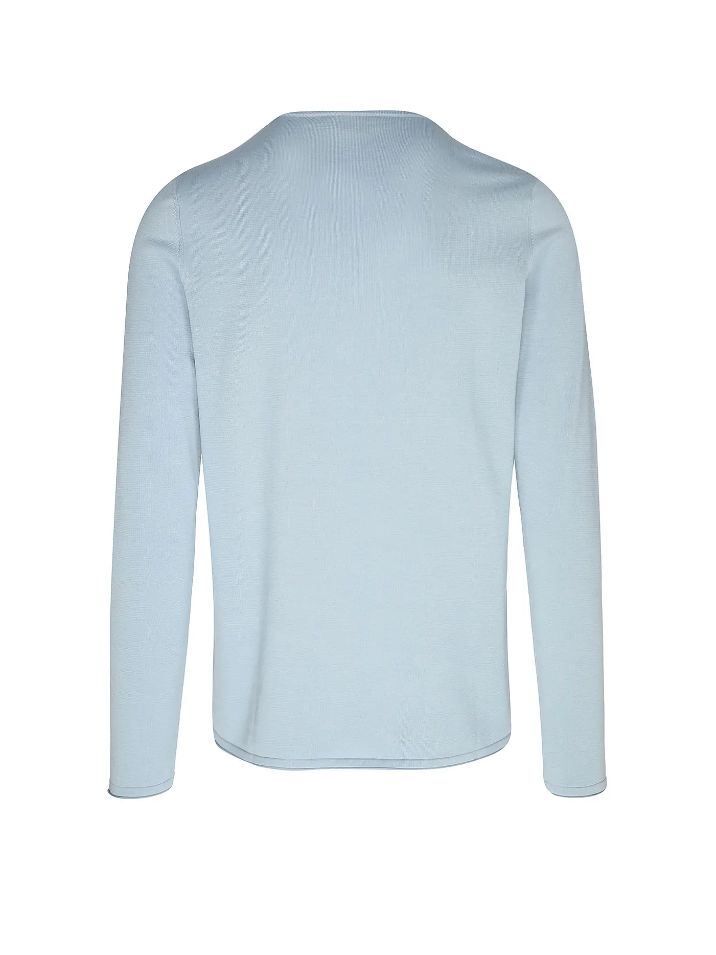 DRYKORN | Pullover RIKONO | 